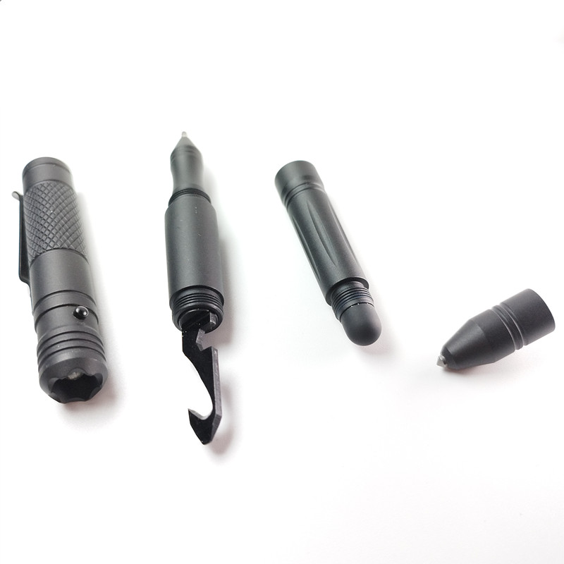 sunskytool_tactical_pen