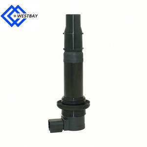 Yamaha için Westbay Yüksek Performanslı Ateşleme Bobini 13S-82310-00-00 - Product Image 1