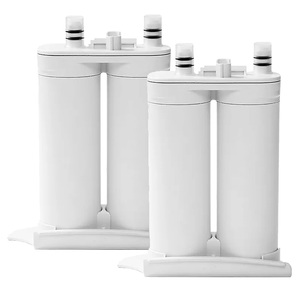 2023 nóng bán tủ lạnh lọc nước thay thế lọc nước cho <span class=keywords><strong>wf2cb</strong></span> lọc nước - Product Image 6