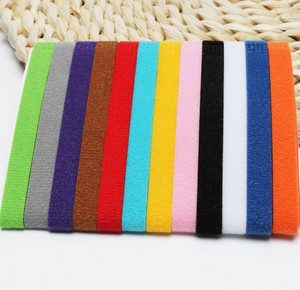 Collari identificativi per <span class=keywords><strong>cani</strong></span> di piccola taglia con cucciolo di gattino morbido regolabile all'ingrosso - Product Image 2