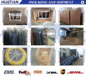 <span class=keywords><strong>รถ</strong></span>สาลี่ก่อสร้างอเนกประสงค์สำหรับผสมดินบรรทุกซีเมนต์และ WB2709กำจัดเศษซากรถเข็น - Product Image 6