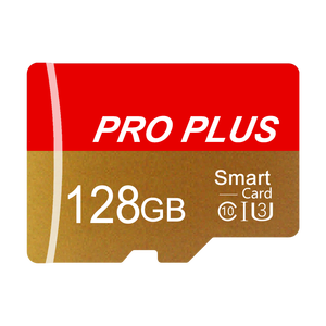 Biểu Tượng Tùy Chỉnh 32GB 64GB 128GB TF Thẻ 16 GB Thẻ Nhớ Lớp 10 U1 Bộ Nhớ Thẻ 1GB 2GB Nhanh hơn - Product Image 1