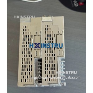 1 Unidad Nueva de Servoaccionamiento HCFA SV-X3EA010A-A2, Envío Rápido por FedEx o DHL H - Product Image 2