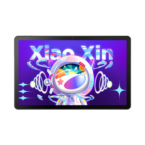 Len OVO máy tính bảng TB-128FU xiaoxin Pad 2022 Tab 128GB 6GB 10.6 ''hiển thị Snap <span class=keywords><strong>Dragon</strong></span> 680 <span class=keywords><strong>Octa</strong></span> <span class=keywords><strong>Core</strong></span> 7700mAh Android 12 máy tính bảng - Product Image 3