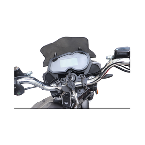 Nouveau design de haute qualité Racing <span class=keywords><strong>Super</strong></span> <span class=keywords><strong>Soco</strong></span> Motos Moto électrique scooter électrique pour adultes motos électriques 2000 watts - Product Image 5