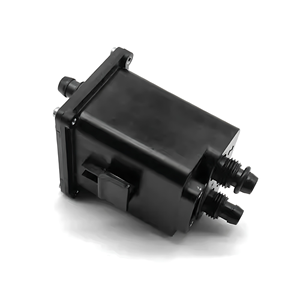 Accessories T100T70T70P Flowmeter Assembly (without Cable) Plant protection <b>Drone</b> Spare Parts for DJI Agricultural <b>Drone</b> - Product Image 4