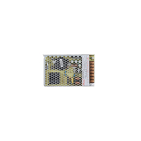 Adaptateur d'alimentation à découpage Xiangyi LRT180 pour borne d'arcade, triple sortie 5V 3A 12V 10A 24V 3A, en métal, pour salles de jeux
