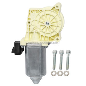 Tinzer 15T 0630-220 Actionneur de marche arrière 0630-220 0630220 Arctic Cat Actionneur de marche arrière pour motoneige M8 <span class=keywords><strong>SNO</strong></span> <span class=keywords><strong>PRO</strong></span> 2008 0630-220 0630-220 - Product Image 2