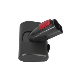 Cepillo eléctrico para colchón Midea, limpiador de colchones para P5 P3Lady V1 POWER, cepillo de nailon suave para uso doméstico, cuerpo de plástico - Product Image 2