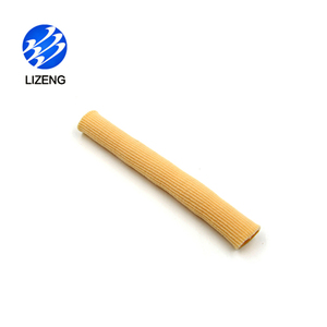 Puntera de jobe Para zapatos ปรับแต่งได้ punteras de Para - Product Image 2