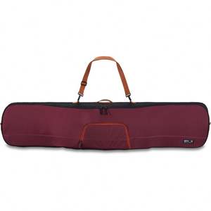 Échantillon gratuit Sac de ski et de snowboard renforcé 1680D à double rembourrage pour une protection ultime en voyage, provenant d'un fournisseur chinois - Product Image 2