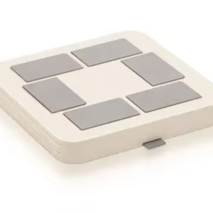 Nouveau Module IGBT de plaquette de silicium d'origine Hitachi Energy ABB 5SJA 3000L520300 5200V Press-pack - Product Image 1