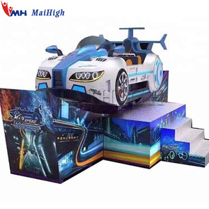 Vente flash : Manèges pour enfants <span class=keywords><strong>de</strong></span> parc d'attractions, mini-voitures volantes - Product Image 2