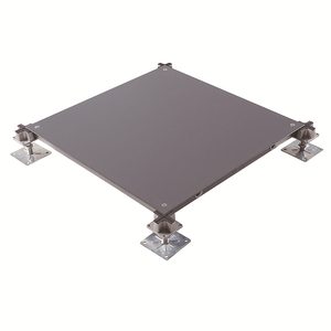 Azulejos de Piso Elevado Anti-estáticos Profissionais para <span class=keywords><strong>Data</strong></span> Centers - Product Image 3