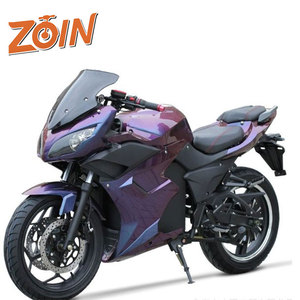 <span class=keywords><strong>Moto</strong></span> électrique tout-terrain super <span class=keywords><strong>automatique</strong></span> et rapide à haute performance, <span class=keywords><strong>moto</strong></span> de course électrique pour adultes, modèle à succès - Product Image 6