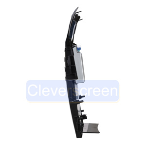 Thiết Bị Định Vị Xe Hơi Giá Ưu Việt Chất Lượng Cao Cho Ford Explorer 2011-2020 PX6 4 + 64GB Đầu DVD Xe Hơi Wifi - Product Image 4