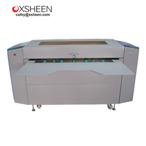 <span class=keywords><strong>Machine</strong></span> à écran Kodak Trendsetter <span class=keywords><strong>Ctp</strong></span>, fabricant chinois, Heidelberg - Product Image 5