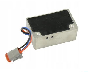 Control 3E7843 Compatible con Modelos de Construcción Industrial - Product Image 2
