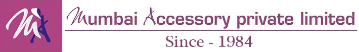 MUMBAI ACCESSORY PRIVATE LIMITED logo