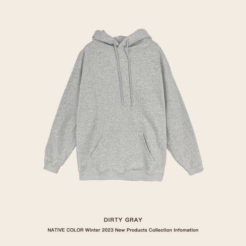 สีเทาเข้ม