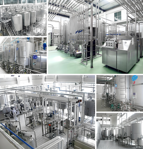 ผงสกัดรากอัสตราแกลส์ออร์แกนิคธรรมชาติ ราคาโรงงาน อัตราส่วน 10:1, 20:1, 30:1 - Product Image 4