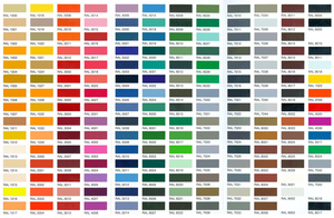 Mỹ ngoài trời di động hai tầng hai câu chuyện Lớn phục vụ lễ hội cà phê thanh thực phẩm Xe tải Trailer với boong kèm theo - Product Image 4