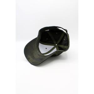Gorra-15225 - Product Image 4