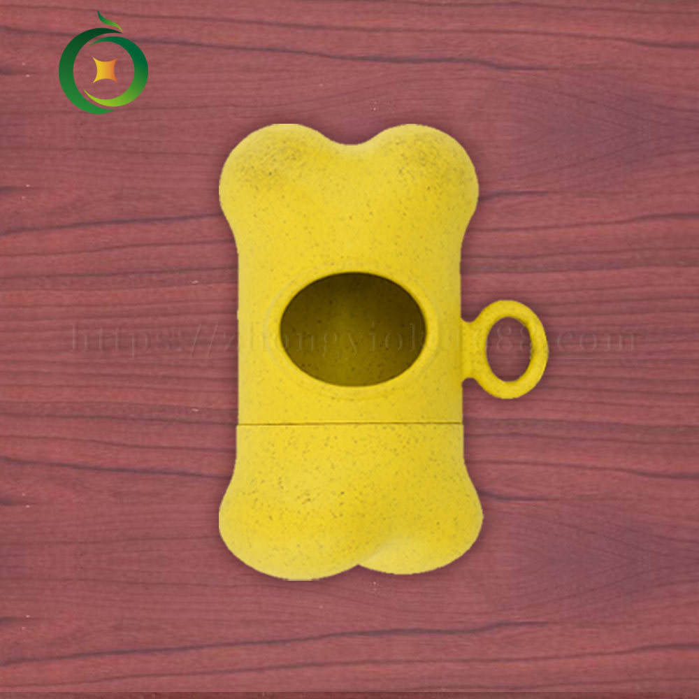 ตัวเครื่องสีเหลือง