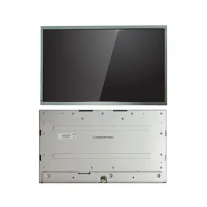 ЖК-экраны MV238FHM-N62 TFT 23,8 дюймов, FHD IPS 1920x1080, рекламная панель для рекламного монитора