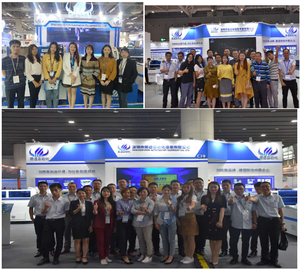 Hoàn toàn tự động 10 đầu 4 đầu PCB chọn và đặt dây chuyền sản xuất bóng đèn năng lượng - Product Image 3