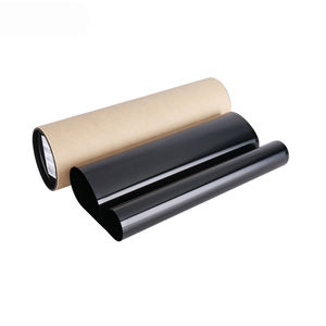 Cinghia di trasferimento adatta per fotocopiatrice konica minolta bizhub c224 c284 <span class=keywords><strong>c364</strong></span> - Product Image 3