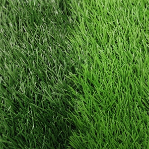 Đã được phê duyệt bóng đá cỏ nhân tạo bóng đá <span class=keywords><strong>Turf</strong></span> thảm - Product Image 4