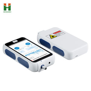 휴대용 라만 검출기 휴대용 라만 분광기 휴대용 라만 분광기 - Product Image 2