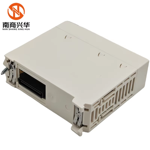 100% 原装新仓库库存模拟量输入模块BMXAMI0410 Plc编程控制器 - Product Image 5