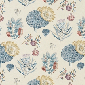 Vải Vi Sợi Tela Microfibra Para Sabana In Phân Tán Nhà Cung Cấp Vải Dệt Trung Quốc Nguyên Liệu Thô Cho Giường Ngủ - Product Image 6