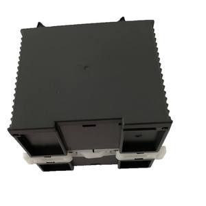 Module CPU Série Delta AS332T-A AS300, 16 entrées/16 sorties NPN, 128K pas, SoC 32 bits 40K pas/ms, 6*200kHz HSC, Impulsion 6 axes 200kHz - Product Image 5