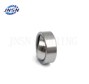 Ge UK ข้อต่อสแตนเลส GE4UK รับน้ำหนัก GE6UK GE5UK GE8UK GE10UK GE12UK GE15UK GE17UK GE20UK GE30 GE25UK - Product Image 2