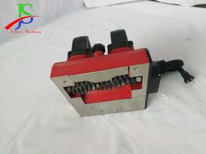 Decoración palear cepilladora <span class=keywords><strong>de</strong></span> pared remodelación <span class=keywords><strong>de</strong></span> <span class=keywords><strong>casas</strong></span> antiguas máquina <span class=keywords><strong>de</strong></span> renovación <span class=keywords><strong>de</strong></span> paredes antiguas masilla <span class=keywords><strong>de</strong></span> cemento máquina peladora <span class=keywords><strong>de</strong></span> pared guía lineal - Product Image 3