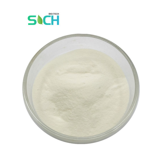 Edible Marine Hydrolyzed Fish Collagen Peptide Bulk Price Collagen Powder