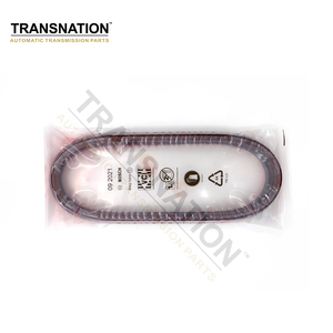 ชุดพูลเลย์ HENING VT1 VT2 VT3 สำหรับระบบเกียร์อัตโนมัติ CVT อะไหล่เกียร์ - Product Image 5
