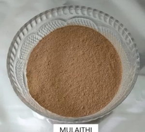 ผงรากมูลาธีพรีเมียมธรรมชาติ อบแห้ง สะอาด ตัดเป็นชิ้น วัตถุดิบเกรดอาหาร สารสกัดสมุนไพร สำหรับใช้ในสมุนไพร - Product Image 5