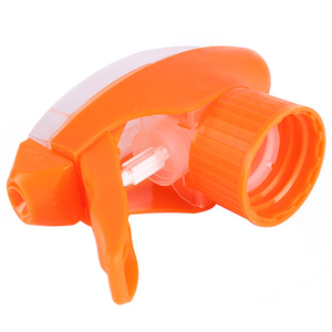 Spray <span class=keywords><strong>de</strong></span> espuma <span class=keywords><strong>de</strong></span> corriente <span class=keywords><strong>de</strong></span> boquilla <span class=keywords><strong>de</strong></span> plástico <span class=keywords><strong>de</strong></span> la limpieza <span class=keywords><strong>de</strong></span> la Casa Fuerte pulverizador <span class=keywords><strong>de</strong></span> gatillo - Product Image 6