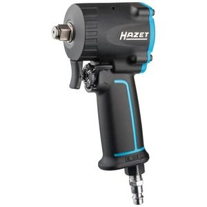 Tùy chỉnh cấp công nghiệp khí nén tác động wrenches pin-Powered công cụ điện - Product Image 2