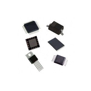 AOZ1024DI_3 ชิป IC ใหม่และของแท้ ไมโครชิป ชิ้นส่วนอิเล็กทรอนิกส์ ผู้จัดจำหน่ายบริการ BOM - Product Image 1