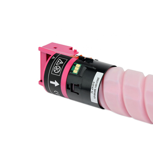 VANCET TN 328 330 626 628 cartuccia <span class=keywords><strong>toner</strong></span> per Konica Minolta Bizhub C 250i 300i 360i 7130i 450I 550I 650I <span class=keywords><strong>ricarica</strong></span> polvere giappone - Product Image 4