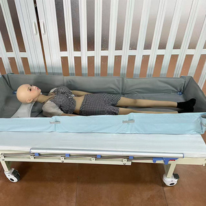 <span class=keywords><strong>Matelas</strong></span> <span class=keywords><strong>de</strong></span> <span class=keywords><strong>bain</strong></span> personnalisé pour lit <span class=keywords><strong>de</strong></span> <span class=keywords><strong>bain</strong></span>, douche, baignoire - Product Image 2