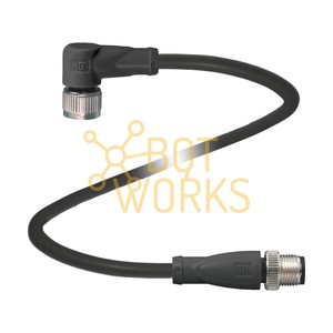 Pepperl+Fuchs 263910 - Nuovo - Product Image 1
