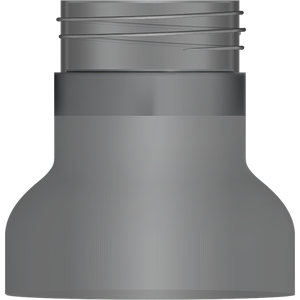 <span class=keywords><strong>T</strong></span>úi tote <span class=keywords><strong>t</strong></span>ối giản7 - Product Image 6