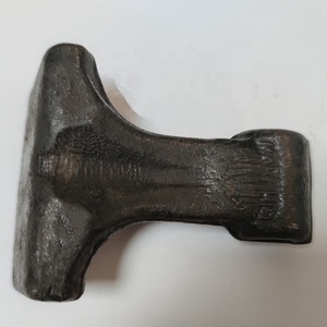 Pièces de <span class=keywords><strong>broyeur</strong></span> à marteaux : Marteaux et lames personnalisés pour broyeurs à fléaux, déchiqueteurs et hacheurs, griffes de lame de <span class=keywords><strong>broyeur</strong></span> à fléaux - Product Image 4