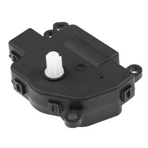 Soupape d'accélération 5061099AA 604-004 pour Dodge Jeep, pièce de rechange - Product Image 2